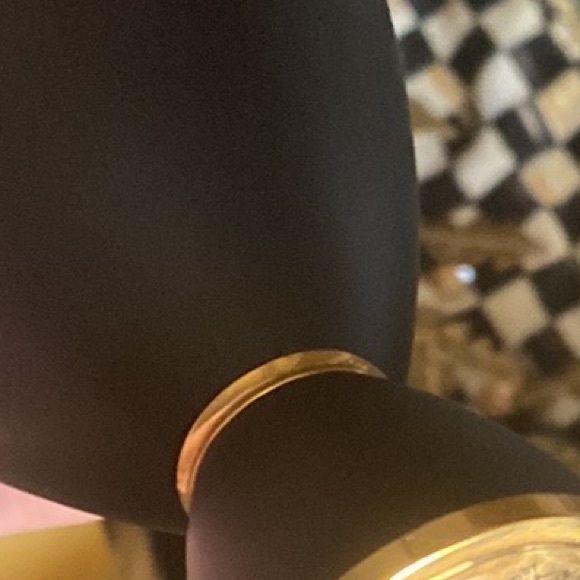 Bvlgari Le Gemme: Maravilla. Luxurious scent in a beautiful bottle! - Picture 10 of 14